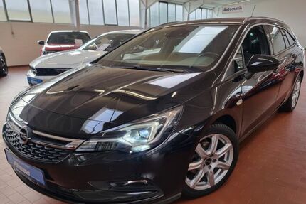 Opel Astra 90.306 km 14.670 € Haan bei Düsseldorf 42781