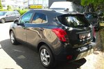 Opel Mokka 1.4 INNOVATION NAVI XENON orig.61.020 km! 61.020 km 11.704 &euro; Köln 50858