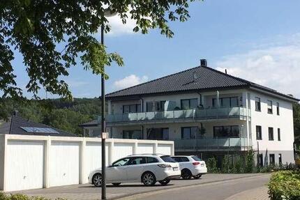 Wohnung Lindlar - 2 Zimmer, 58 m&sup2;, 585&euro; | Angebot:24783027
