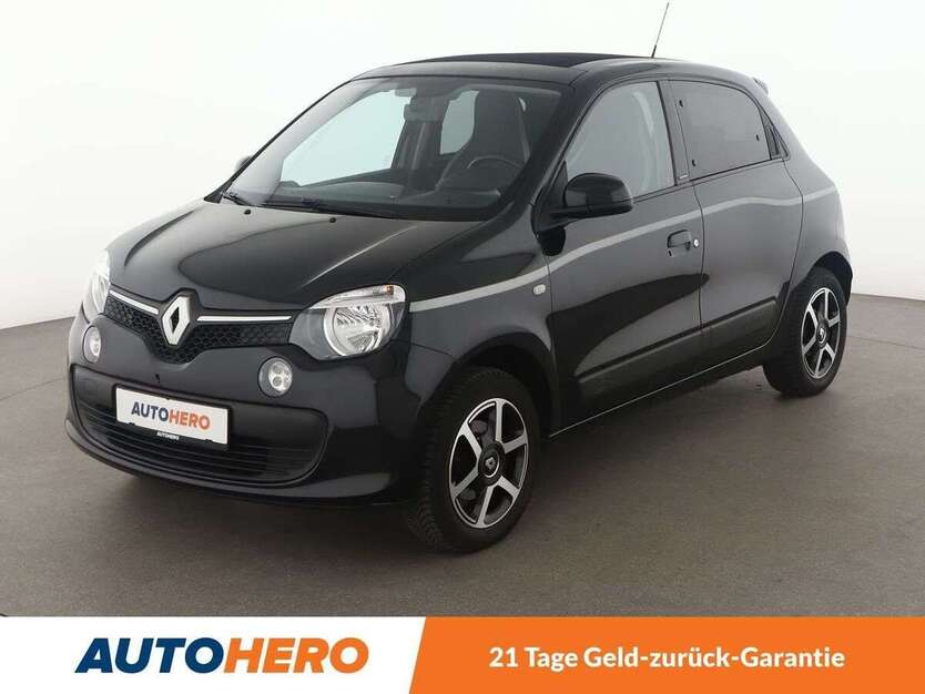 Twingo