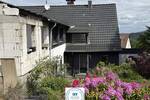 Mehrfamilienhaus, Wohnhaus Ennepetal Voerde - 1 Zimmer, 275 m&sup2;, 345.000&euro; | Angebot:26730779