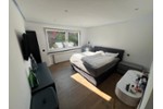 Hochparterre Velbert Langenberg - 3 Zimmer, 96 m&sup2;, 289.000&euro; | Angebot:27290685