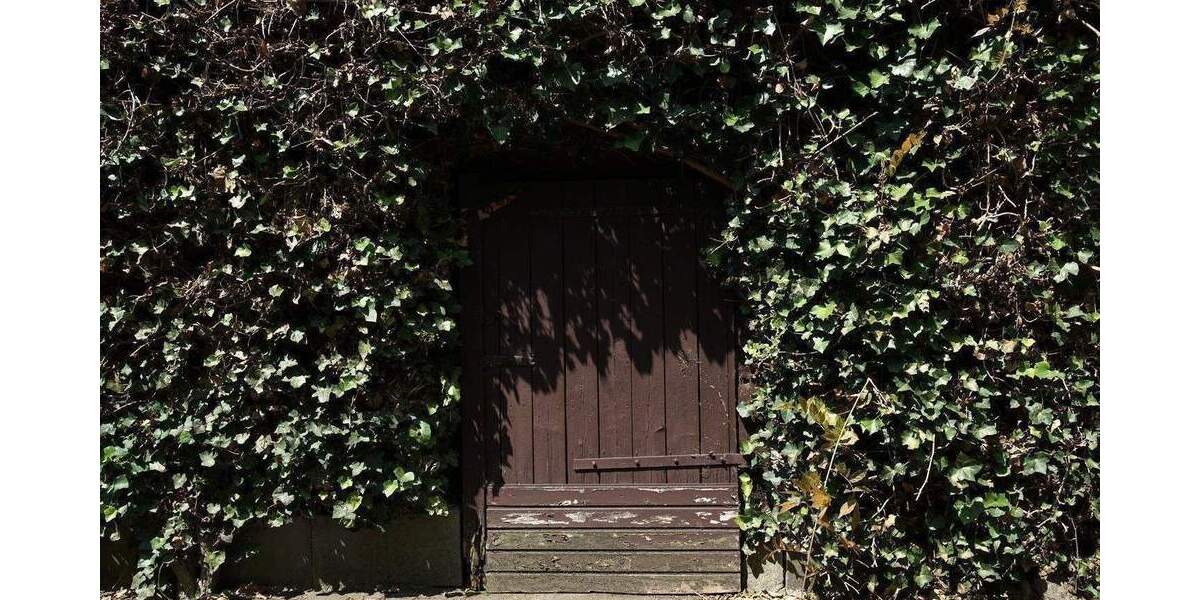 Mehrfamilienhaus, Wohnhaus Düsseldorf Urdenbach - 4 Zimmer, 121 m&sup2;, 739.000&euro; | Angebot:24577478