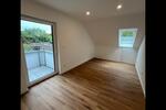 Dachgeschoßwohnung Neuss Holzheim - 2 Zimmer, 46 m&sup2;, 800&euro; | Angebot:26449087