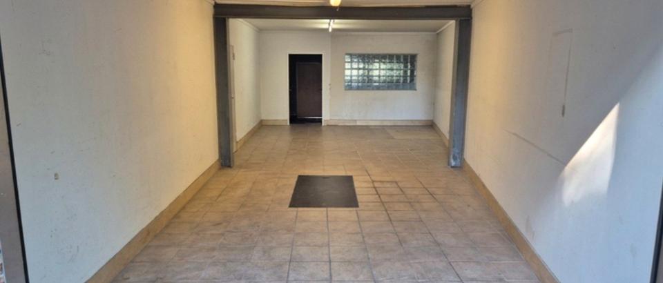 Mehrfamilienhaus, Wohnhaus Leverkusen Bergisch Neukirchen - 9 Zimmer, 270 m&sup2;, 795.000&euro; | Angebot:27617937