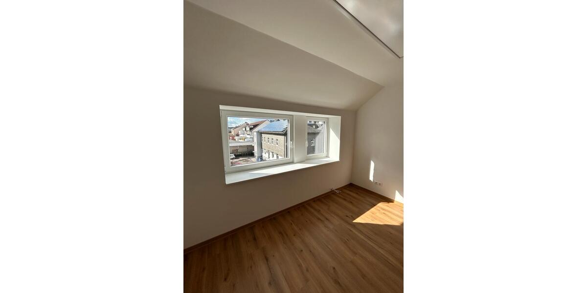 Gewerbeobjekt Halver - 2.025&euro; | Angebot:20697648