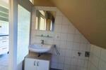 Dachgeschoßwohnung Leverkusen Opladen - 2 Zimmer, 45 m&sup2;, 495&euro; | Angebot:26636040