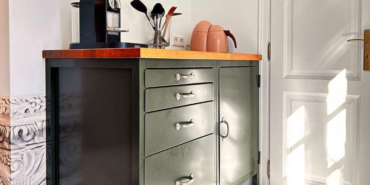 Gewerbeobjekt Haan - 2.500&euro; | Angebot:24876652