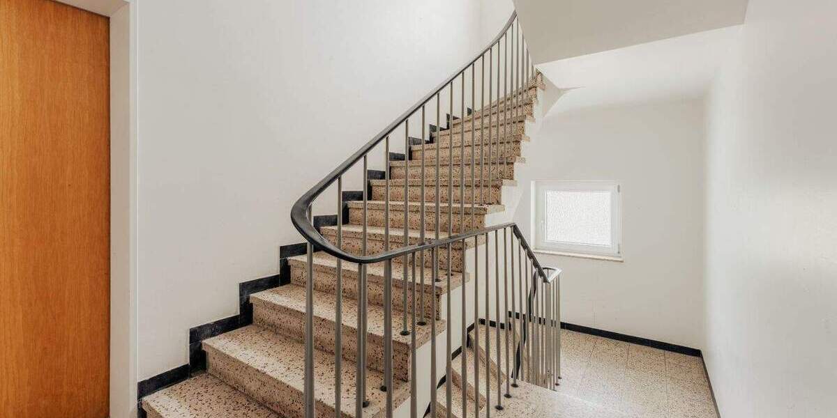 Mehrfamilienhaus, Wohnhaus Köln Altstadt-Süd - 5 Zimmer, 2 m&sup2;, 7.490.000&euro; | Angebot:24778491