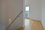 Reihenmittelhaus Essen Kettwig - 7 Zimmer, 195 m&sup2;, 898.000&euro; | Angebot:25926721