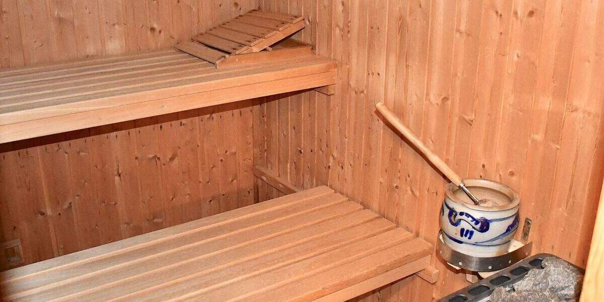 Doppelhaushälfte Ennepetal Milspe - 6 Zimmer, 108 m&sup2;, 285.000&euro; | Angebot:24779147