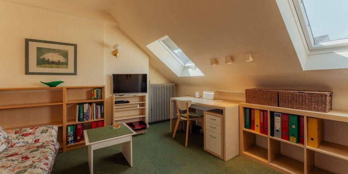 Doppelhaushälfte Kürten Waldmühle - 7 Zimmer, 157 m&sup2;, 499.000&euro; | Angebot:25686441