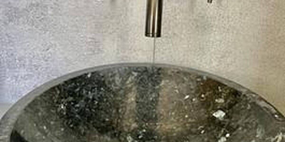 Mehrfamilienhaus, Wohnhaus Bergisch Gladbach Hebborn - 9 Zimmer, 240 m&sup2;, 995.000&euro; | Angebot:26177541