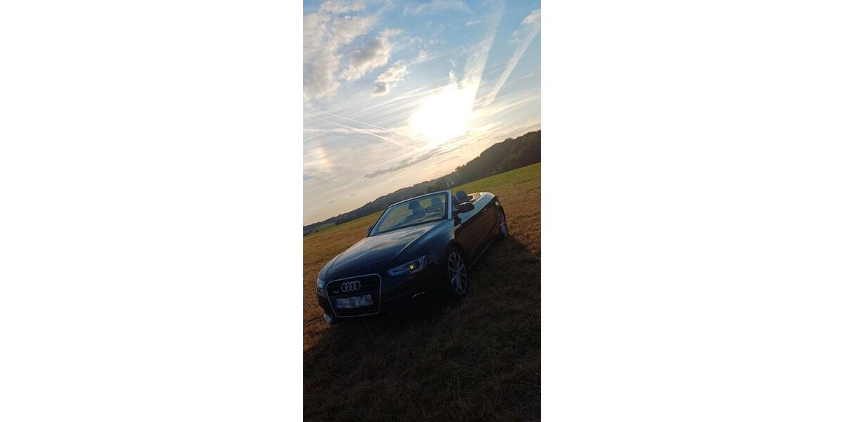 Audi A5 144.500 km 14.500 &euro; Kürten 51515