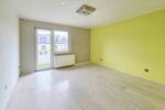 Wohlfühlen leicht gemacht - bezugsfreie Eigentumswohnung mit Balkon und Stellplatz