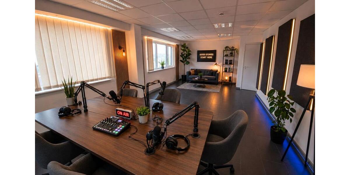 Gewerbeobjekt Burscheid - 500&euro; | Angebot:26385634