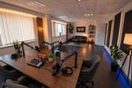 Gewerbeobjekt Burscheid - 500&euro; | Angebot:26385634