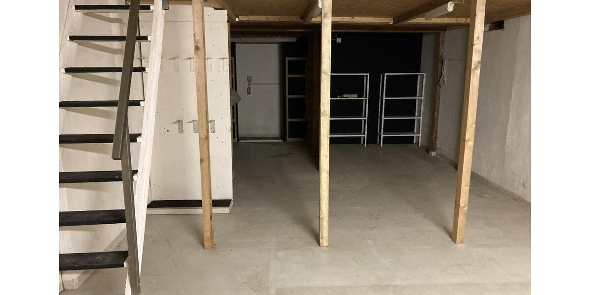 Gewerbeobjekt Erkrath - 990&euro; | Angebot:24789449