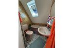 Charmante 1 Zi. Whg. im Zentrum von Rade - 1- Radevormwald | Angebot:25853186
