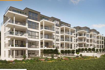 Wohnung Solingen Central - 2 Zimmer, 77 m&sup2;, 1.277&euro; | Angebot:24588648