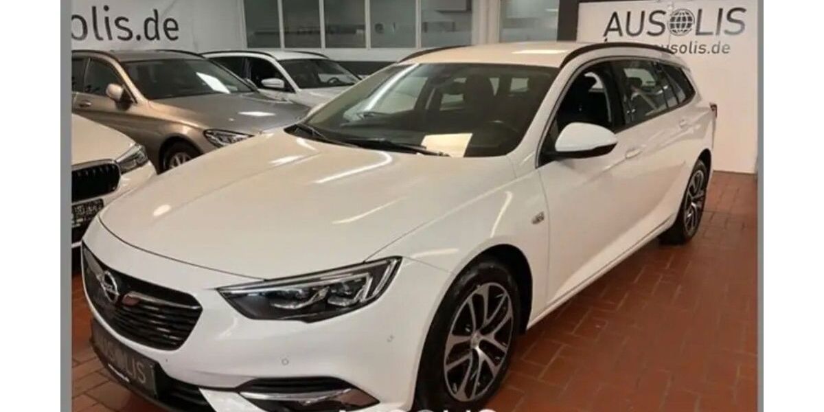 Opel Insignia 107.035 km 14.000 &euro; Neuss 41464