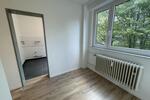Etagenwohnung Wuppertal Gemarkung Nächstebreck - 2.5 Zimmer, 64 m&sup2;, 530&euro; | Angebot:25857618