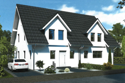 Grundstück Ratingen-Lintorf Lintorf - 729.000&euro; | Angebot:27667421