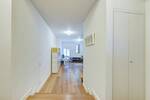 Etagenwohnung Düsseldorf Altstadt - 2 Zimmer, 72 m&sup2;, 575.000&euro; | Angebot:26917435