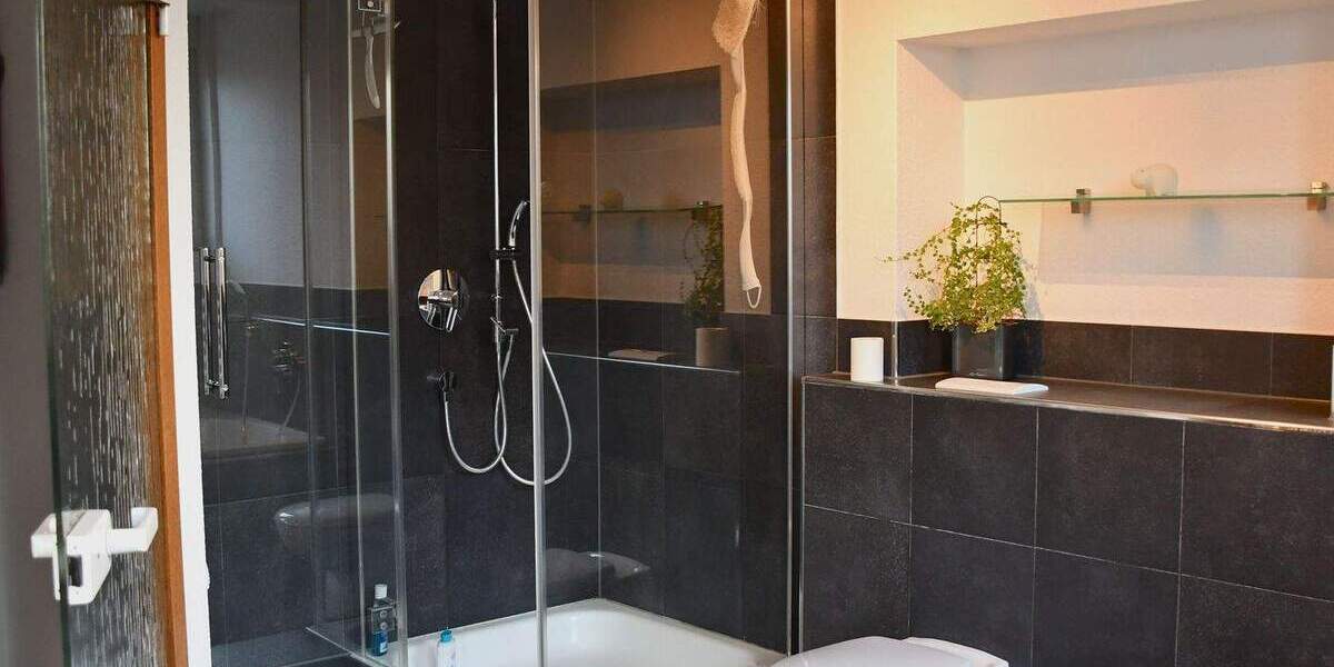 Einfamilienhaus Schwelm - 6 Zimmer, 152 m&sup2;, 490.000&euro; | Angebot:24687592