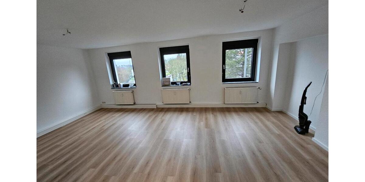 Etagenwohnung Solingen Höhscheid - 2 Zimmer, 51 m&sup2;, 830&euro; | Angebot:26656974