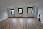 Etagenwohnung Solingen Höhscheid - 2 Zimmer, 51 m&sup2;, 830&euro; | Angebot:26656974