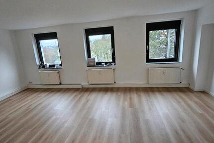 Wohnung Solingen Höhscheid - 2 Zimmer, 51 m&sup2;, 830&euro; | Angebot:26656974