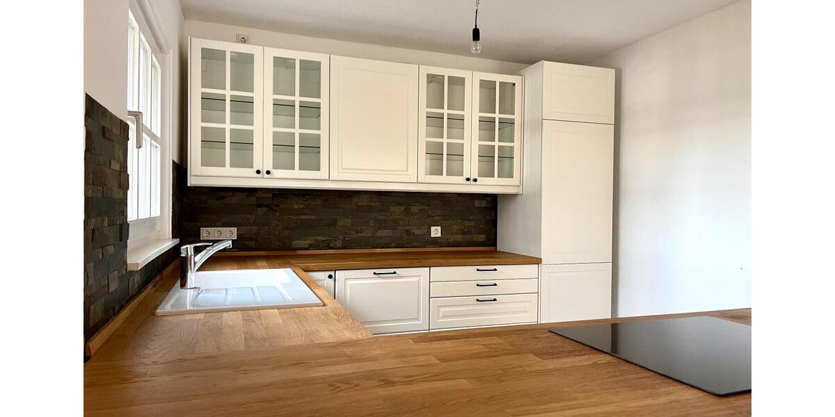 Einfamilienhaus Wuppertal Dönberg - 6 Zimmer, 190 m&sup2;, 2.550&euro; | Angebot:24433176