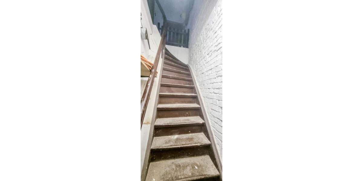Gewerbeobjekt Solingen-Ohligs Ohligs-Aufderhöhe - 795&euro; | Angebot:25749230
