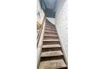 Gewerbeobjekt Solingen-Ohligs Ohligs-Aufderhöhe - 795&euro; | Angebot:25749230