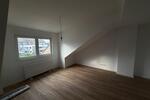 Dachgeschoßwohnung Köln Heimersdorf - 2 Zimmer, 50 m&sup2;, 1.200&euro; | Angebot:24443274