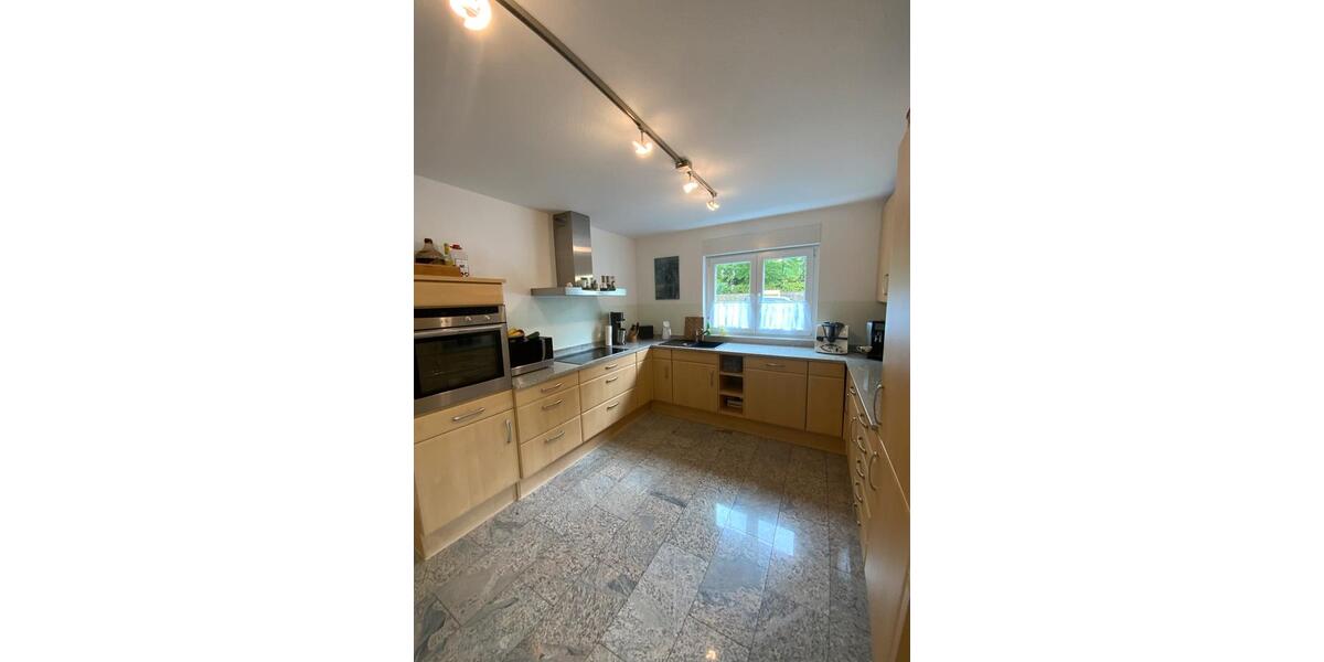 Einfamilienhaus Remscheid Remscheid-Süd - 5 Zimmer, 165 m&sup2;, 640.000&euro; | Angebot:26585670
