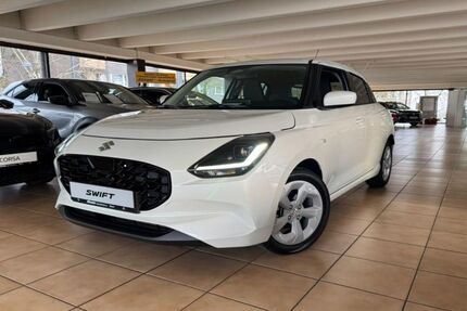 Suzuki Swift 2.700 km 21.990 € Haan bei Düsseldorf 42781