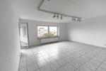 Etagenwohnung Erkrath - 4 Zimmer, 103 m&sup2;, 280.000&euro; | Angebot:26497440