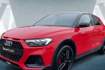Audi A1 63.200 km 16.659 &euro; Bergisch Gladbach 51465