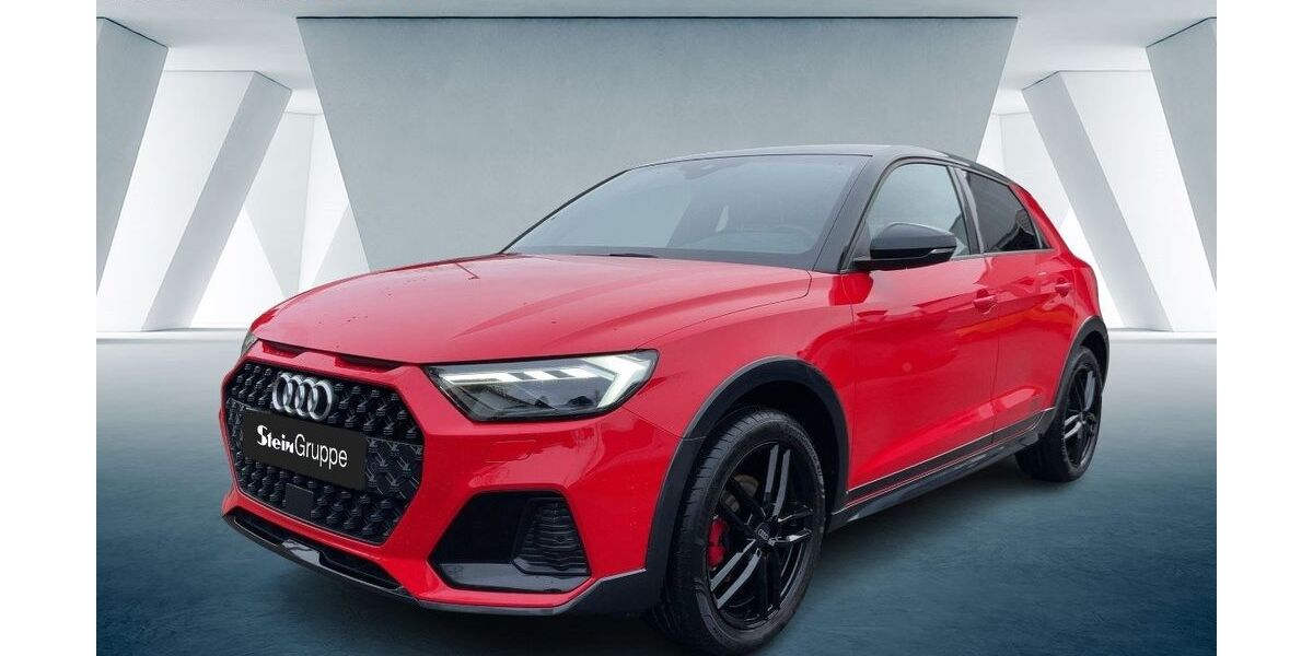 Audi A1 63.200 km 16.659 &euro; Bergisch Gladbach 51465