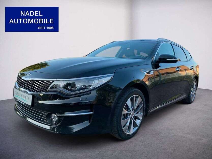 Optima
