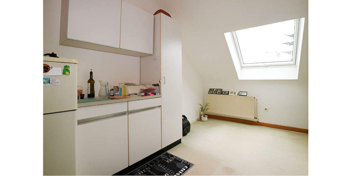 Mehrfamilienhaus, Wohnhaus Düsseldorf Heerdt - 1 Zimmer, 995.000&euro; | Angebot:24872705