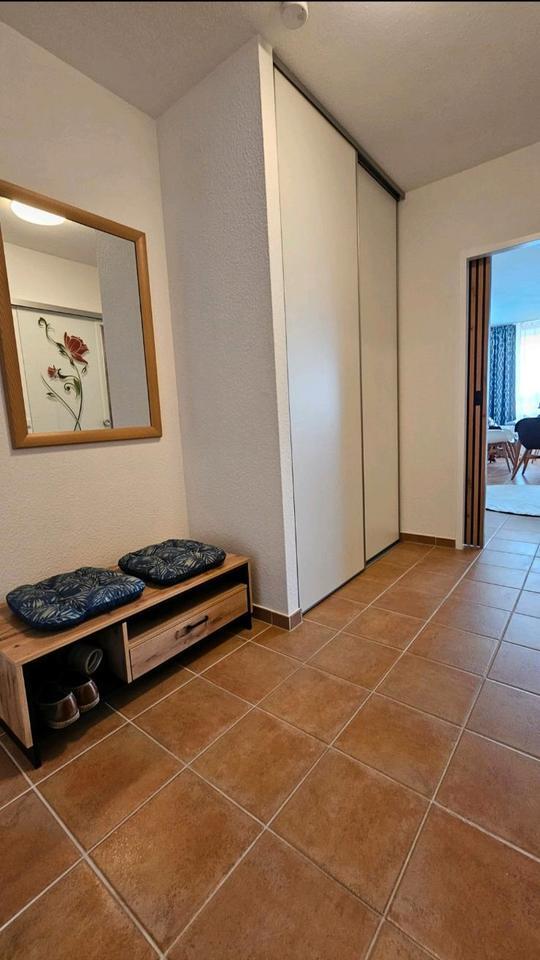 Eigentumswohnung ohne Provision von Privat zimmer