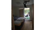 Einfamilienhaus Kürten - 1 Zimmer, 48 m&sup2;, 99.000&euro; | Angebot:26960406