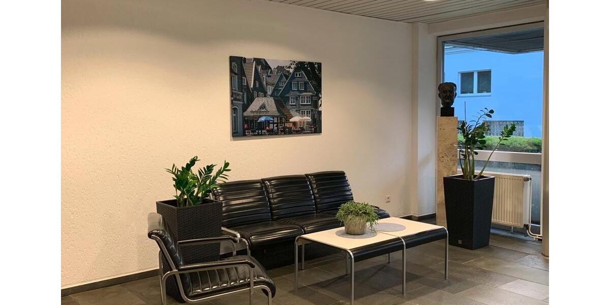 Gewerbeobjekt Velbert Langenberg - 340&euro; | Angebot:26479537