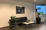 Gewerbeobjekt Velbert Langenberg - 340&euro; | Angebot:26479537