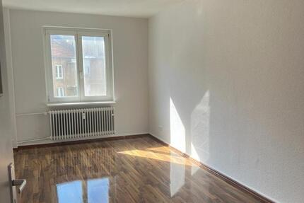 Ihre Wohnung in Düsseldorf ! zimmer