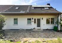 Haus zum Kaufen in Bochum 500.000 € 184 m²