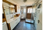 Mehrfamilienhaus, Wohnhaus Leichlingen (Rheinland) - 7 Zimmer, 180 m&sup2;, 469.000&euro; | Angebot:27285233